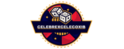 celebrexcelecoxib-logo